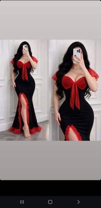 موديلات جديدة • ملابس • توصيل لجميع المحافظات