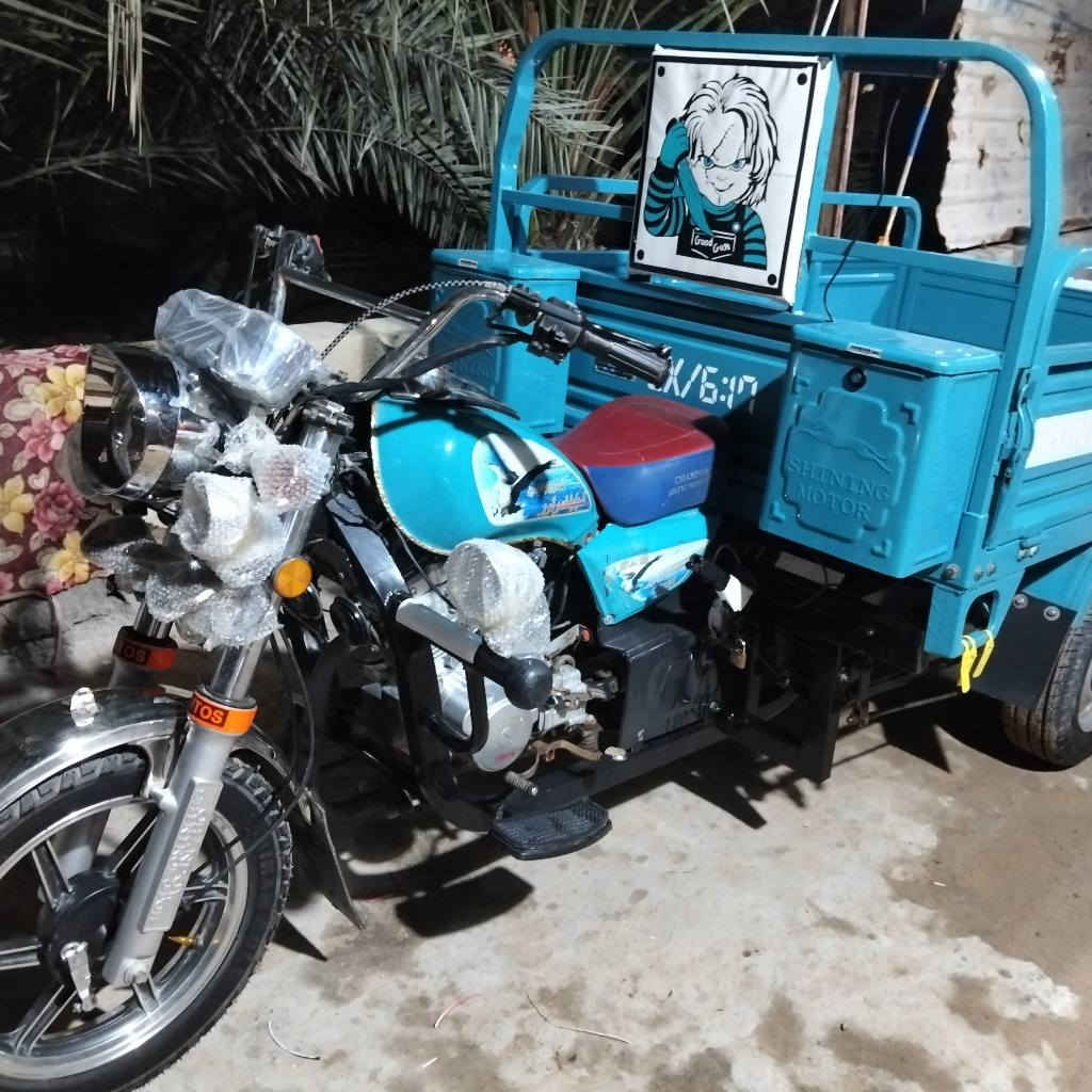 ‎ستوته جمره‎ البصرة, العراق


**إذا كنت صاحب هذا الإعلان وتريد حذفه لأي سبب، رجاءا أرسل رسالة إلى الدعم الفني**