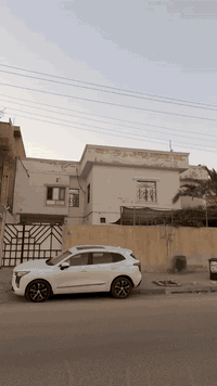 بيت تجاري • الجبيله كراج التايم • 265م