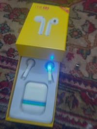 سماعات • حي الحكيم • شارع بيت خليفة