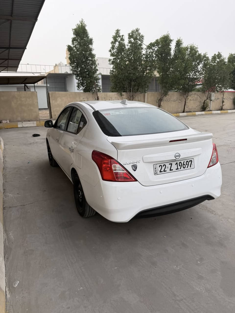 2025 كفاله عامه بسم شريكه هندي عنوان بصره قبله ***********
