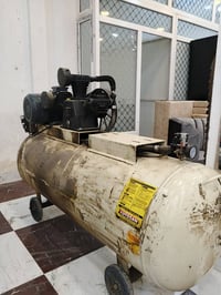 كبريسار • شغال • كركوك