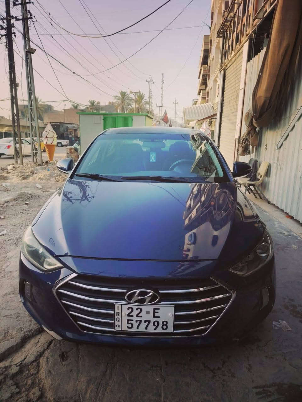 اسلام عليكم النتره موديل 17 السياره فول مواصفات مكينه 2000 دوش كفاله كير اومكينه ماعده فته وابصمه بيه بنيت اوجاملاغاد اوره مضروبه البج سالم بس بنيت مصبوق جماليه رقلم أربيل كبل تحويل السعر 110 أوبيه مجال بصيط مكاني بغداد يم علوت الرشيد***********
