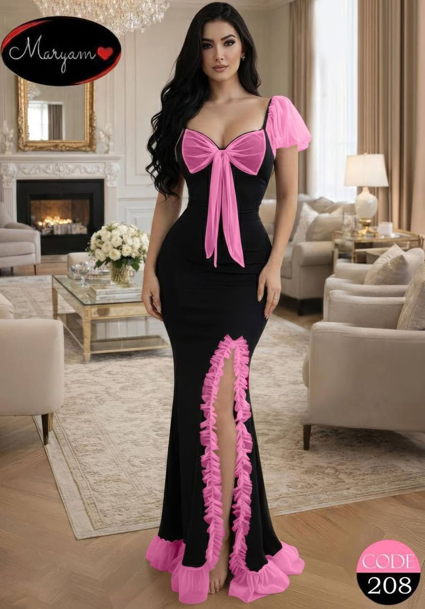 موديلات جديده باقي الموديلات داخل القناة اقل طلب نص درزن

https://t.me/Sfyunknnob458


**إذا كنت صاحب هذا الإعلان وتريد حذفه لأي سبب، رجاءا أرسل رسالة إلى الدعم الفني**