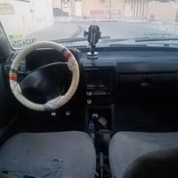 سايبا • ٢٠٠٩ • الشرعي الموصل