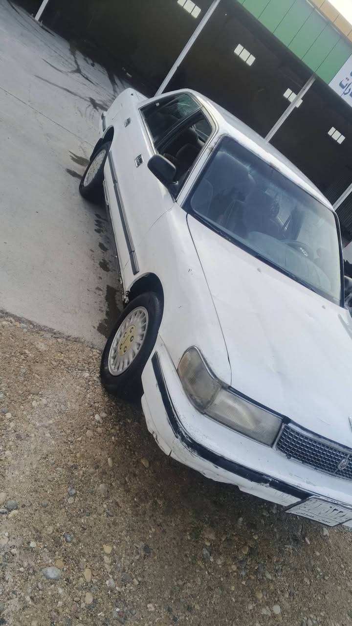 كروسيده ادوات
جديده كلش كصه جنطه 
جديده كلش حلوه كله على وضع الشركة 
مكينه وكير جدد كارتون بلاد السعر 28
***********
