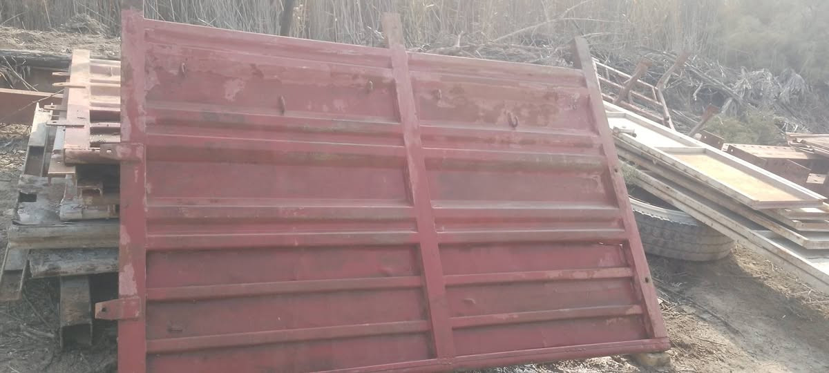 سلام عليكم البيع جنابات جدد الطول 12.50 مكان بابل  الرقم الهاتف ***********
