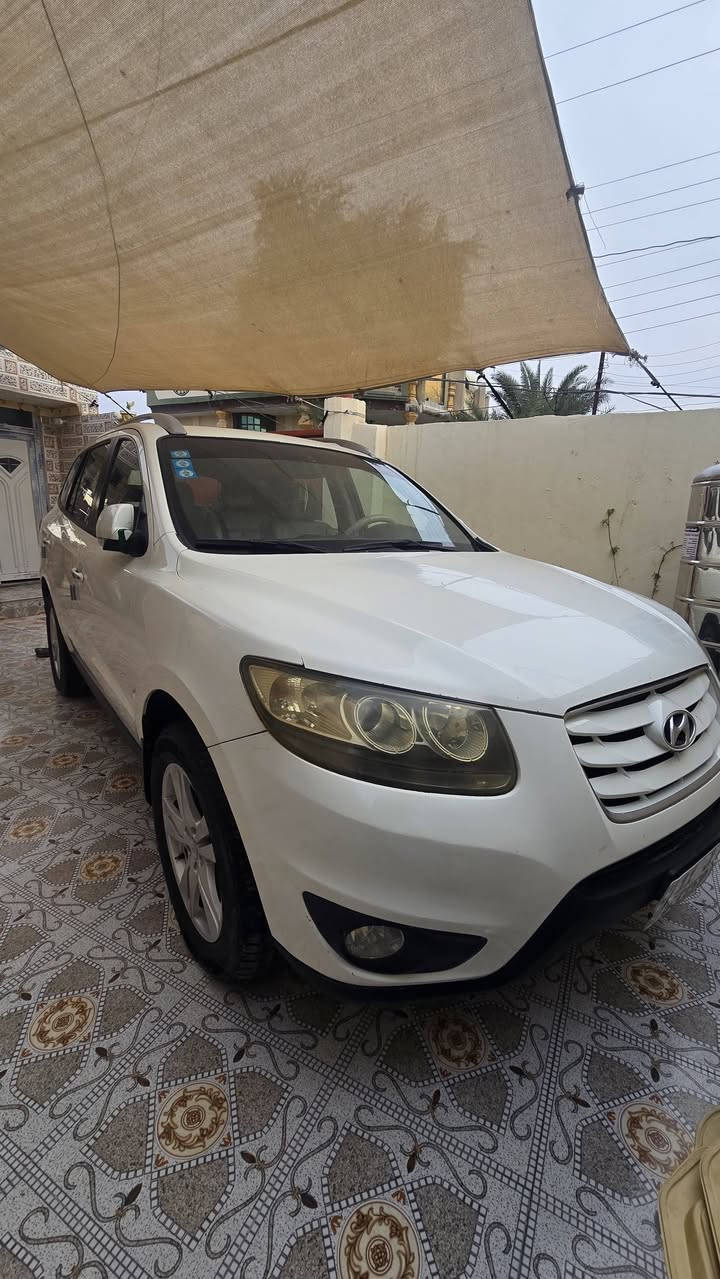 (( هونداي سنتافيا 2011 خليجي ، فول مواصفات ،  ، محرك V6 ، رقم بغداد ، ما بيها أي نقص ، السونار مرفق بالصور ترهم مراوس اوبيع

#_السعر / 150 ورقة💰وبيهه مجال 
:
#_للإستفسار / ***********☎️
------------------------------
