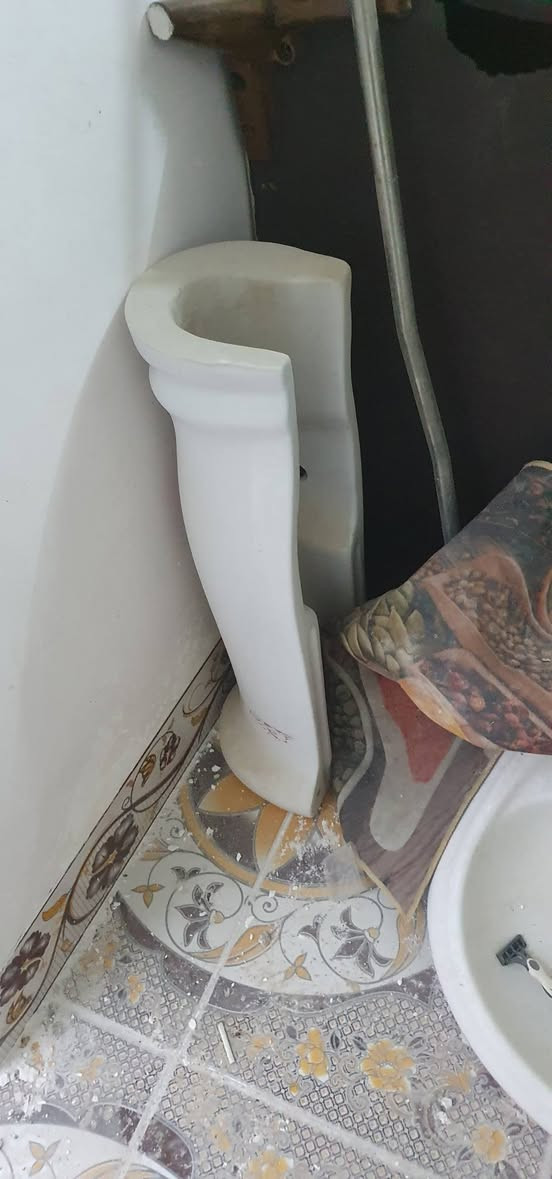 للبيع واتس***********
