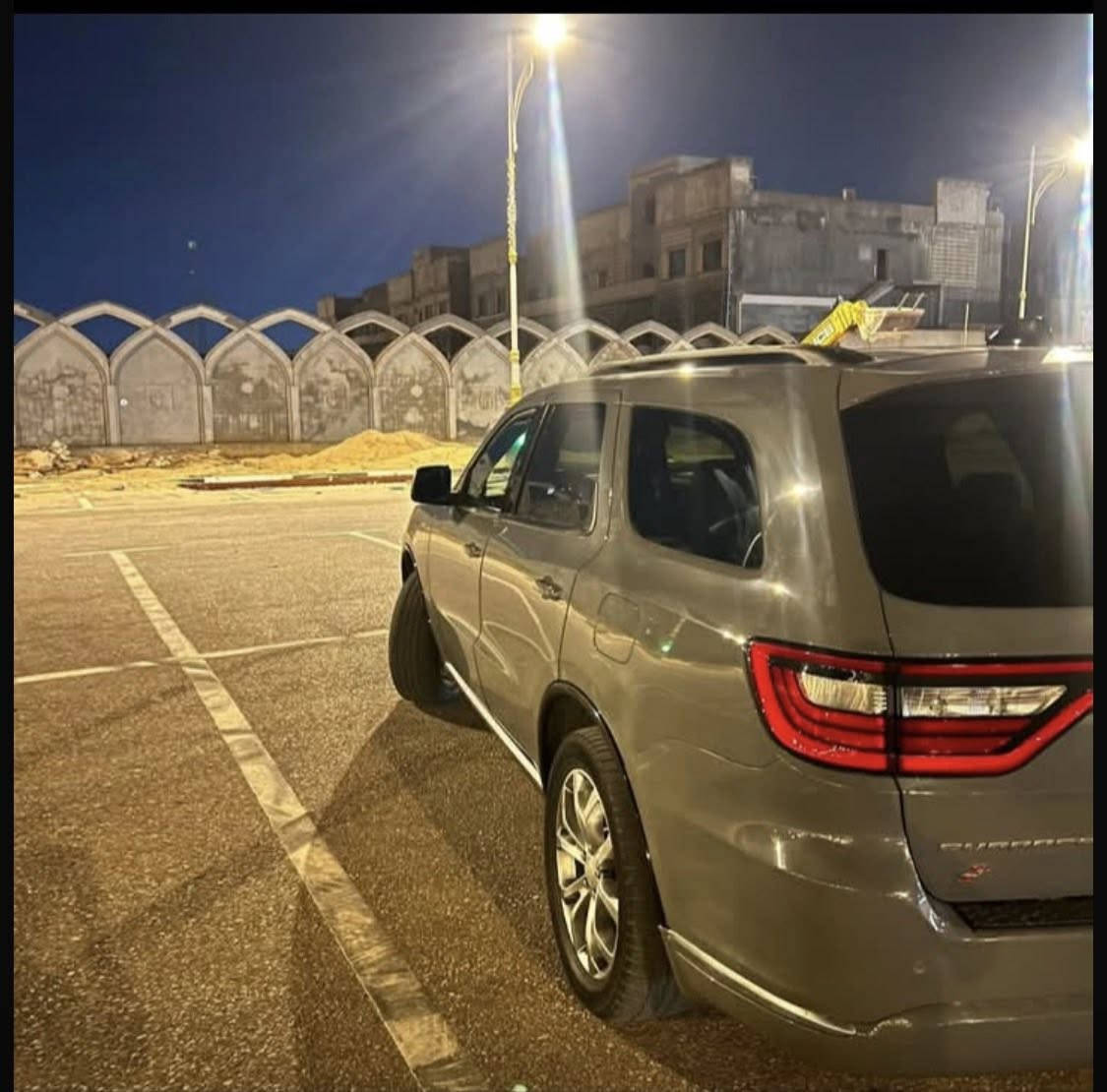 السلام عليكم من بعد رخصه الادمن دورنكو موديل 24 داخله كتاب شهداء بابل دون قاصرين سياره حادثها سرقه كما موضح بل صور سياره فول سعر 245 ورقه الاتصال او وات ساب ***********
