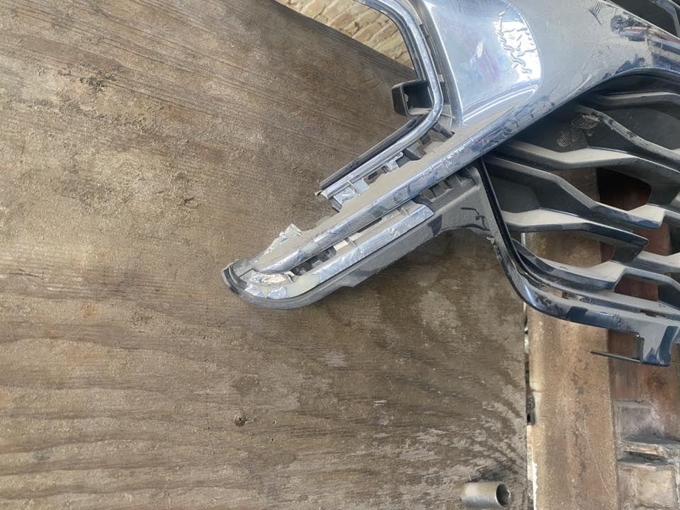 السلام عليكم اخون عندي ذني الغراض ***********
