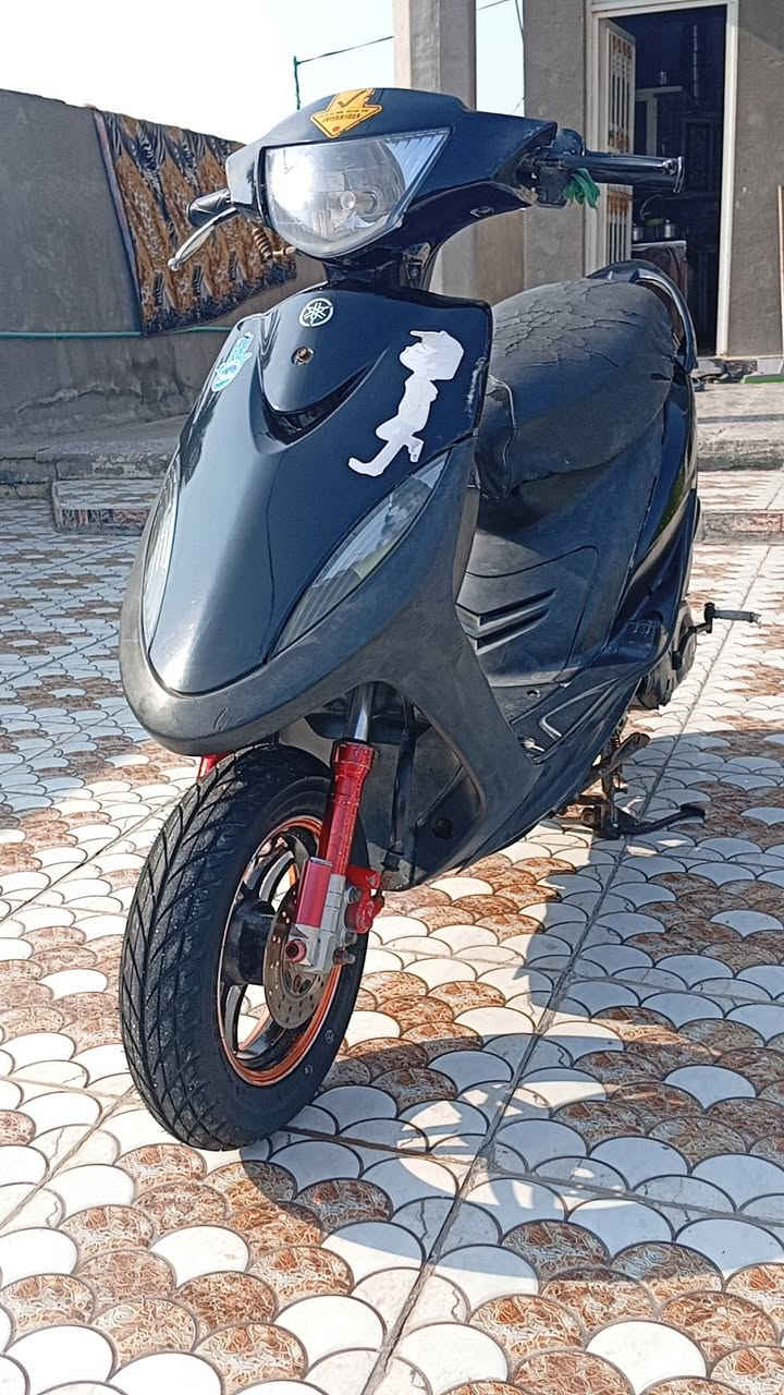 ماكس عدله لون اسود بوشه 55 وياله لون برتقالي دبلات رياضي صالنصه fmاشاير رياضي كلوبات اصفر ،ابيض السعر 400ويها مجال مكاني الصياحيه قرب صيطره الآثار متواجد ماسنجر رقم *********** عوزها بس سلف
