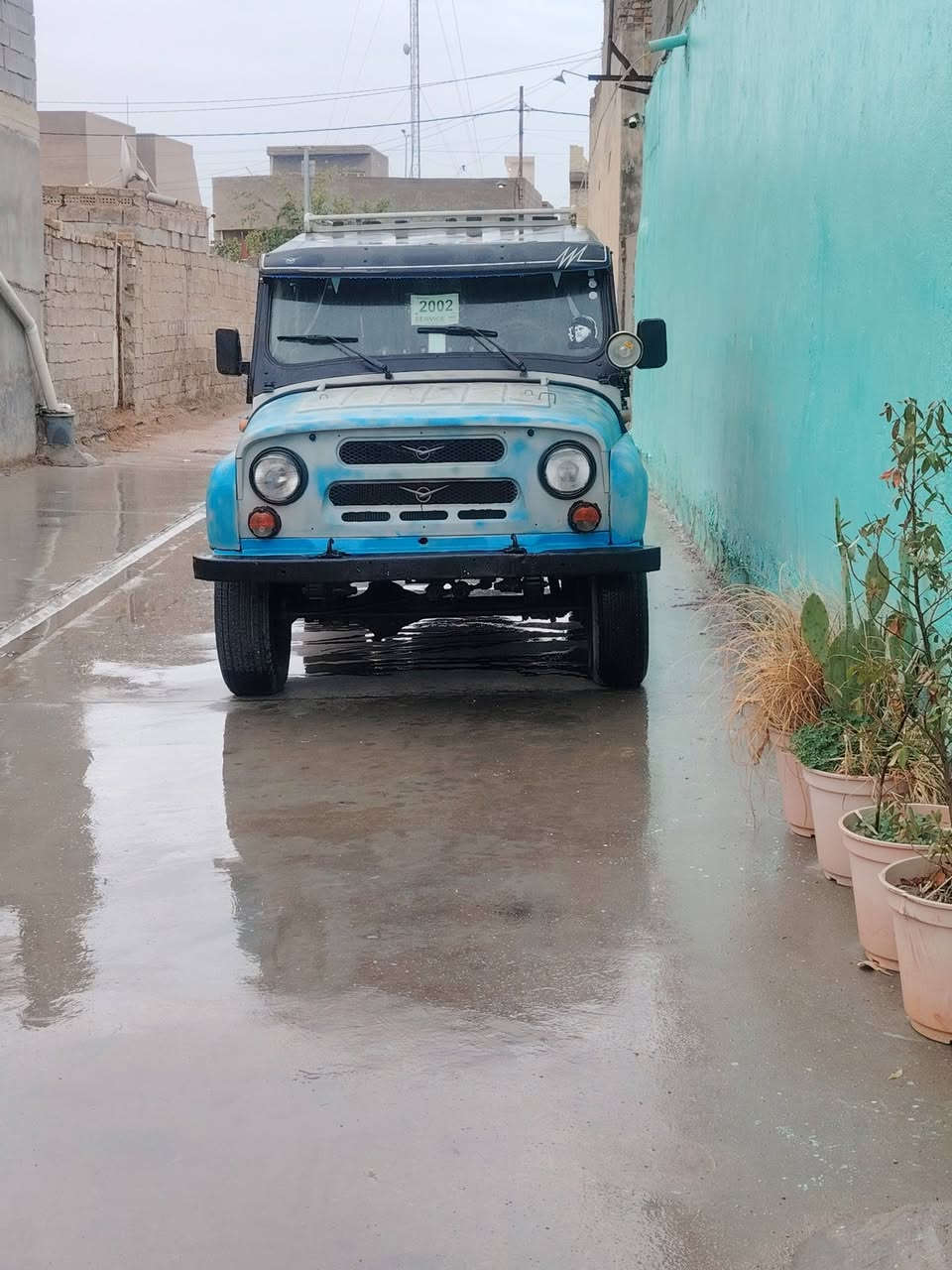 سلام عليكم شباب واز البيع موديل الفين سيارة خير من الله نعومة شلعة جاهزة من كلشي كبل الشارع لعلم سيارة ما شتغل بيهة مخليهة جواي مكاني صويرة سعر تصل او خاص ***********
