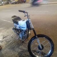اربعه كير • ايراني • تعمير