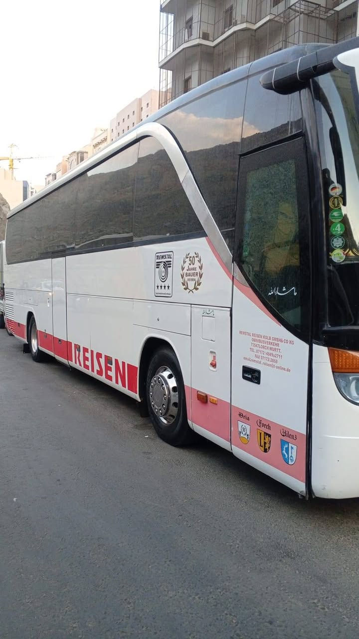 سلام عليكم
باص ام سيوف تك رقم واقع
مكينه(6) تبريد ابو الزعانف الجبير
استفسار
*********** /اتصال
*********** /وتساب
