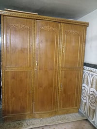 كنتور للبيع السعر 300 07737866938