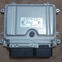 شنو منو ما اعرف سعره ٢٠٠ الف جديد ما مستخدم 07710504405