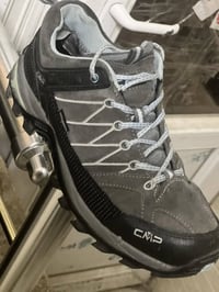 CMP • اورجنال • قياس ٤١