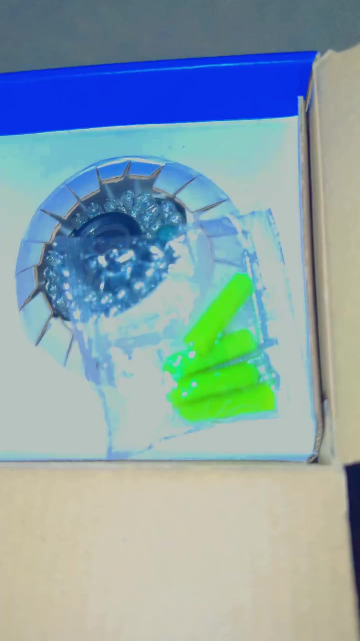 كاميرا سعر 13🌹


**إذا كنت صاحب هذا الإعلان وتريد حذفه لأي سبب، رجاءا أرسل رسالة إلى الدعم الفني**