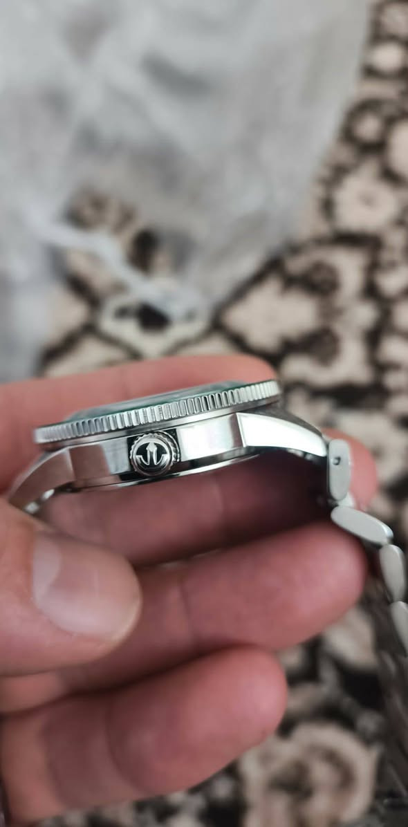 موجود


**إذا كنت صاحب هذا الإعلان وتريد حذفه لأي سبب، رجاءا أرسل رسالة إلى الدعم الفني**