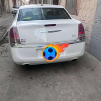 ٢٠١١ • بدون حادث • تايرات جديد