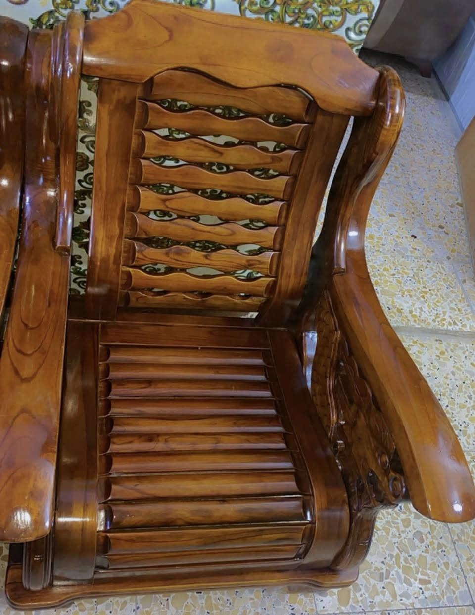 تخم قنفات زان مستعمل اخوالجديدعلامه التنين ست مقاعد 325 المشتل توصيل بكروه


**إذا كنت صاحب هذا الإعلان وتريد حذفه لأي سبب، رجاءا أرسل رسالة إلى الدعم الفني**