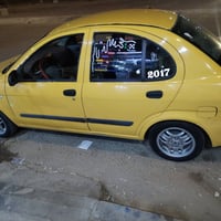 مبدل ١٦ • ٢٠١٧ • البصرة الكزيزة