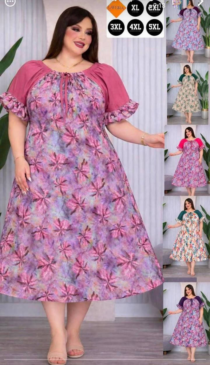 دشداشه   خامه  كريشه مطعم كشمير درجه اولى
▪️ سعر الدرزن 115  الف  فقط 
▪️قياس  Xl 2XL 3xL 4XL  5xL 
اقل طلب درزن ٦ الوان 
https://t.me/ronza146


**إذا كنت صاحب هذا الإعلان وتريد حذفه لأي سبب، رجاءا أرسل رسالة إلى الدعم الفني**