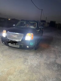 يوكن دنلي • ٢٠١٠ • بصرة
