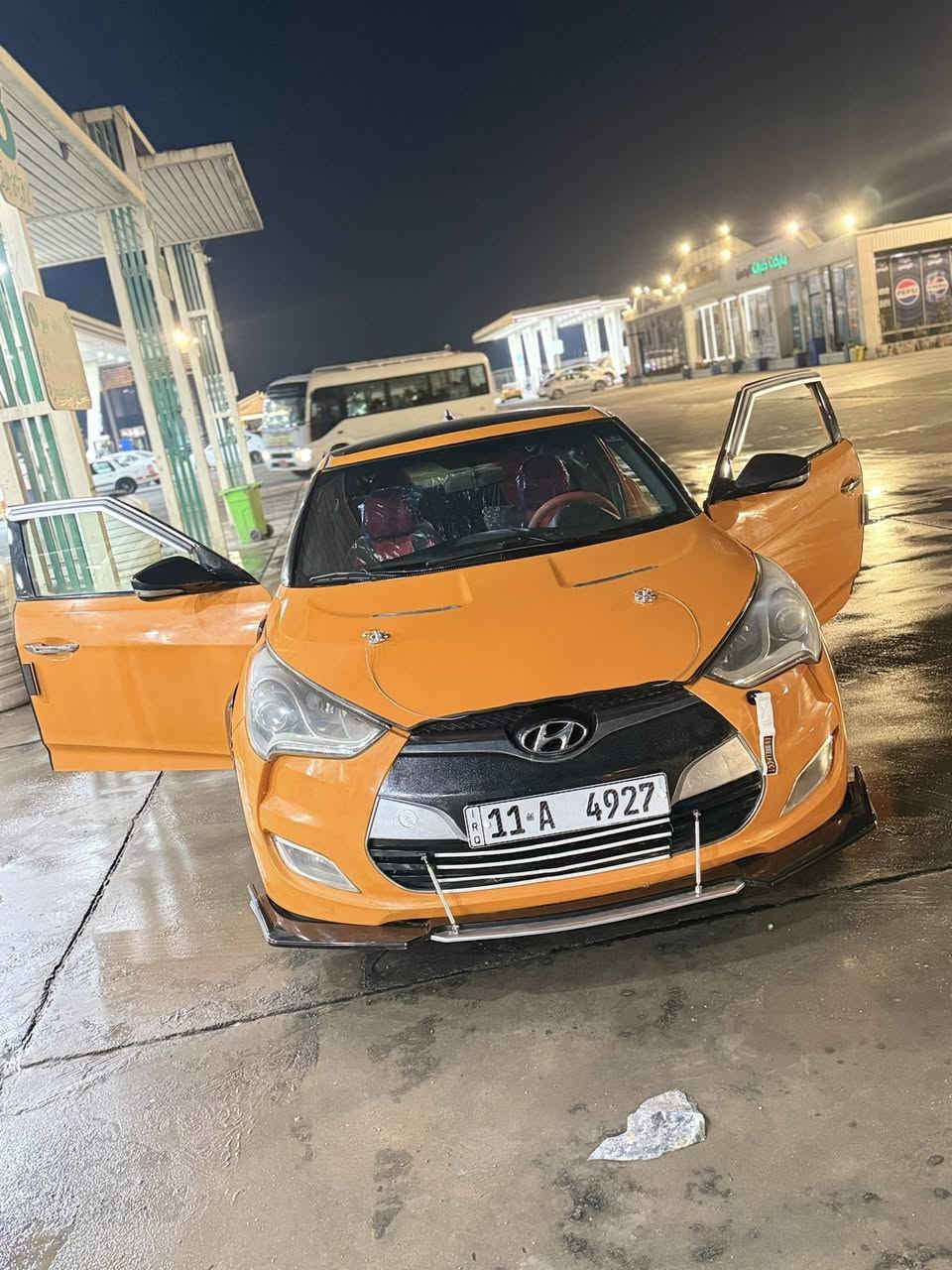 السلام عليكم
🔥هونداي فولستر 🔥🐦‍🔥 ( خليجي مرغوب )
موديل 2012 شكل 2018  

سياره جاهزه من كل. نواحي   

  🐦‍🔥  كير   ومحرك خير من الله  بسمي  شرط تحويل.ثاني. يوم هزه جديدة🆗 رقم إنكليزي.رقم رباعي شبها مميز   جديد يعني ما. راح  تعب 😱😱بتحويل وهم  بتحويل. ما يكلف غير (30الف))
🔥 فول مواصفات  (واحد علا واحد) 
🌳-محرك 1600 مرغوب دوش   شرط بانزين عادي  بدون دوانز 🛬.  شرط  برغي  واحد  ما  مفتوح  
كير  اوتو ماتيك AT  المرغوب  نفس كير  الانترة. 🔥✈️✈️ ❤️‍🔥🔥
☃️منظومة. تبريد. كامله. فريز جديد شرط. اصلي  مع. كمريسر. تبريد جديد مع راديتر تبريد جديد  مع راديتر ماء 💦 
أدمة كاملة ⚒️🔧 منظومة الاحتراق تخم نوزلات. اصلي شركة. مع. ابلاكات.  مع. فيت بم كامل اصلي   سيارة جاهزه  من كل نواحي.دينار ماتصرف عليه  
-كير اوتو +  رياضي
صوت صالنصة  رياضي 📣
-شاشه لمس   ايباد. كبيرة. اصليه مع. مضخم صوت 📣📣
-كشنات سبورت 
- دوشمة جديدة  وهم  اصليه 
-تحكم ستيرن اربع جهات
-كروز سرعة
-حواجب لد بالمازدات 
-بلوجكترات زنون  اصلي 
لايت زنون  اصلي 
باتري جديد كوري ضمان سنة  شديته قبل  يومين 
سيارة. جاهزة. من. كل. نواحي. ديار. ما. تصرف. عليها. 
-اي بي اس مانع انزلاق 
-سستم  صوت بلادي 
مريات شفط.  مع. إشارة.  📲
صدر  امامي  خلفي  جديد  بضمان 
حساس  خلفي
صوت بلادي 
-اقتصادية بشكل 
بصمة
تخم  تاير  جديد مع  ويل  رياضي 
-السيارة خليجي   
  السعر 93$ وبيها  مجال. 
التواصل ***********
