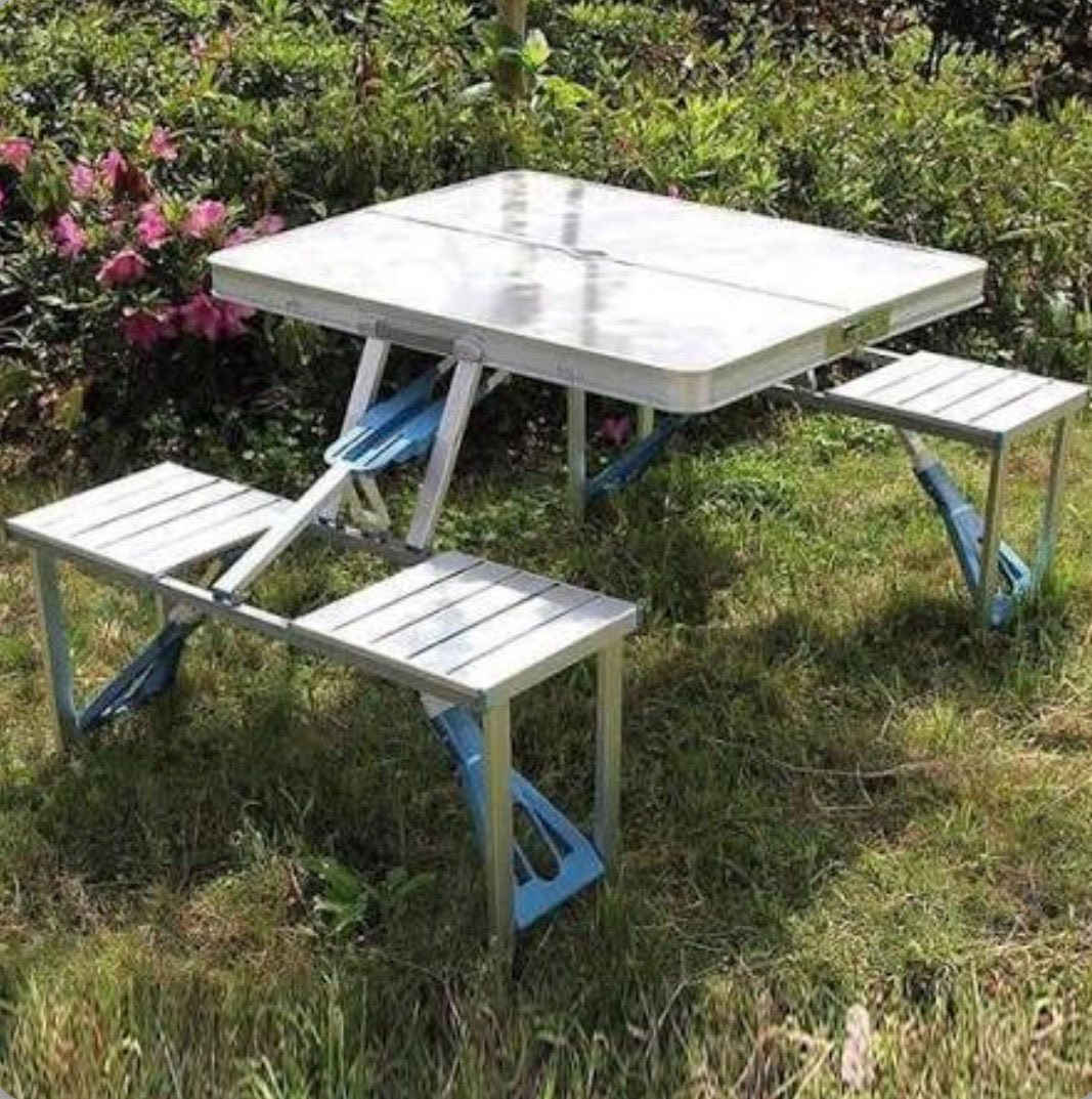 ميز طعام للبيع استخدام قليل يحمل وزن80 كيلو السعر 50 نجف


**إذا كنت صاحب هذا الإعلان وتريد حذفه لأي سبب، رجاءا أرسل رسالة إلى الدعم الفني**