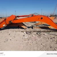 جب، زت ثري بلادي كامل جك ثانوي، وجك كيله، لعابه رقم ٠٧٨١٣١١٦١٤٩اسيا ٠٧...