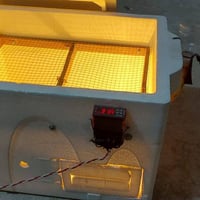 مقفز للبيع تفقيس شرط (07518938628)(07705988530)