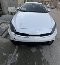 فورتي • ٢٠٢٤ • مكينة ٢٠٠٠