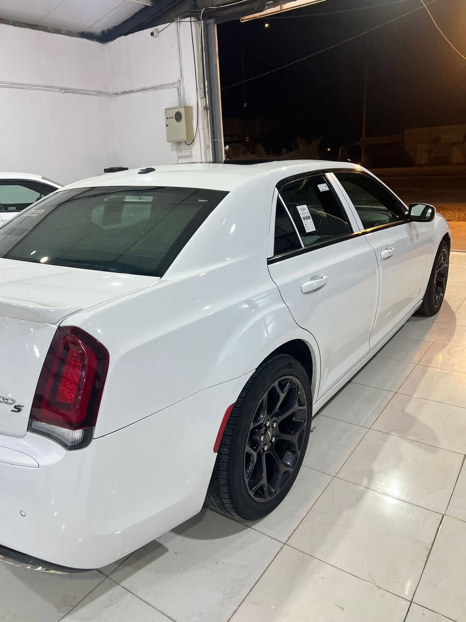 سلام عليكم البيع واباما ٢٠٢١خليجي وكالة هارلم كفالة حتة الدعاميات sفول مواصفات ما عدى رادار دمام بالصندوك شاير بالمري حساس امامي خلفي دمام بالصندوك كشن حار بارد كلاص حار بارد شفتات ستيرن نضام سبورت بردة خلفية عرفية اوف وايت خزن ذاكرة ميموري لايت متحرك زنون بلاد رقم سنوية هزة كلة جديد حدادية تخم تاير برغي نقص ما بية 
معرض ماس لتجارة السيارات 
بصرة الدير 
*********** 
***********
