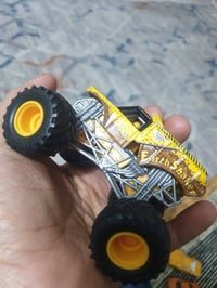 ٦ قطع ب١٠ الف مكاني الاعظمية 07830737779