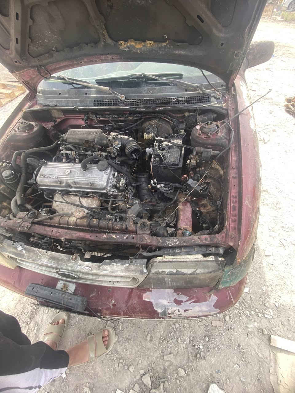 سلام عليكم. كيه. سيفا. بيها حرك. بس. قاعده مال فيوزات. داخل. دشبول مابي. مكان  سياره. بغداد. الوسفيه. قصر لاوسط. سعر. سياره. 18بيها. مجال. رقم كربلاء. مشروع وطني. ه. ***********
