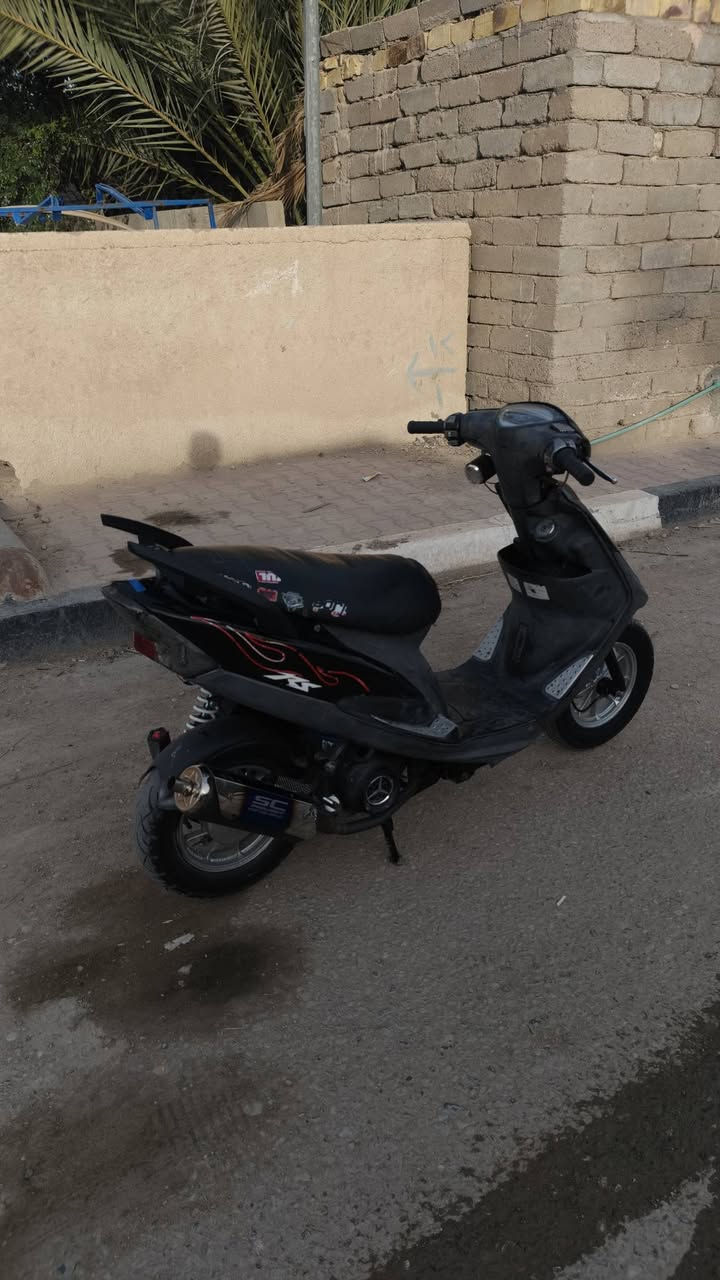 عدله مامفتوحه  كله بلاد ختم واحد مانقصه شي شلعه ومعدل  للبيع او مراوس شراي يجي خاص ٨٠٠ وبيه مجال حك جيه


**إذا كنت صاحب هذا الإعلان وتريد حذفه لأي سبب، رجاءا أرسل رسالة إلى الدعم الفني**