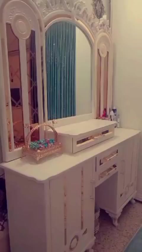 غرفه صاج عراقي سعر مليون  وربع وبيها مجال الاستفسار عل مازنجر فقط 💯


**إذا كنت صاحب هذا الإعلان وتريد حذفه لأي سبب، رجاءا أرسل رسالة إلى الدعم الفني**