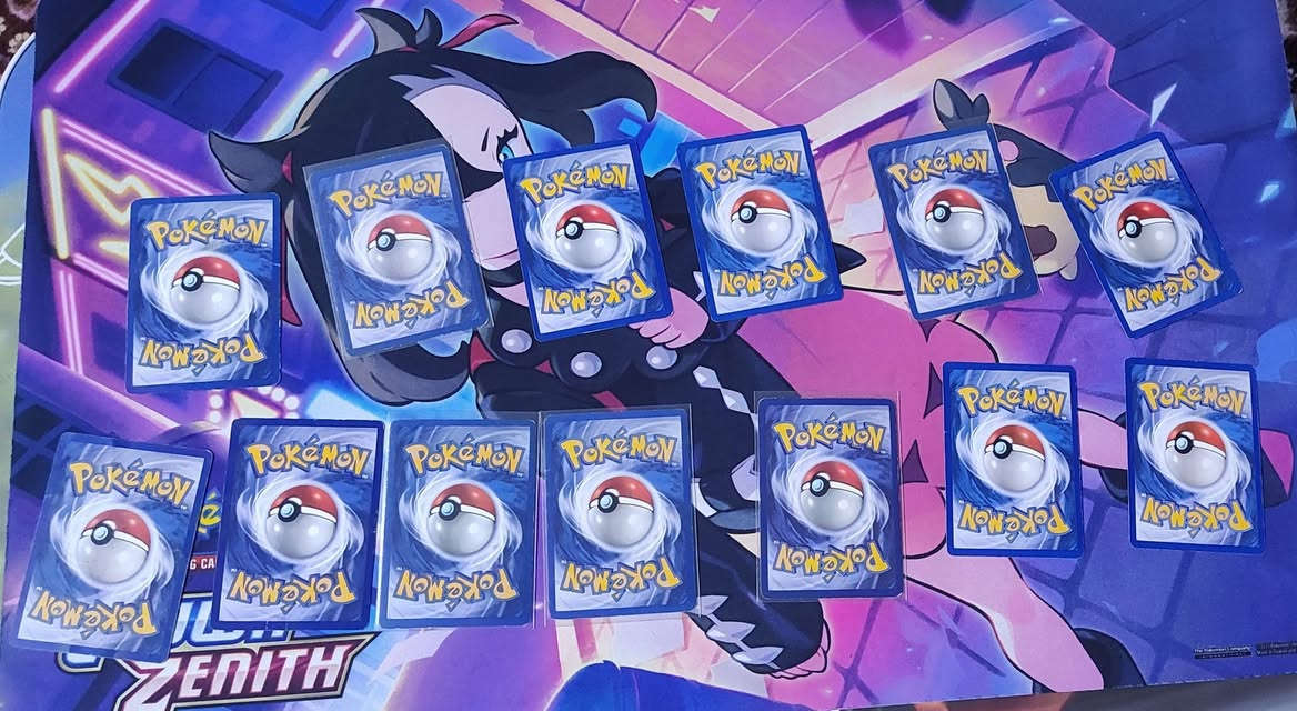 للبيع heavy played تواصل خاص


**إذا كنت صاحب هذا الإعلان وتريد حذفه لأي سبب، رجاءا أرسل رسالة إلى الدعم الفني**