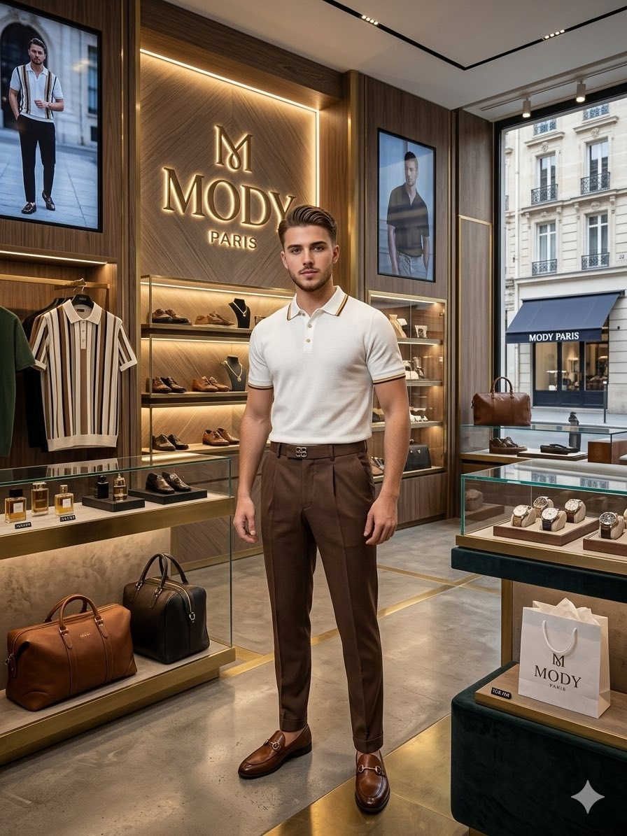 بجامة  (BALNECIRGA)توفرت بثلاث ألوان ❤️
   أزياء مودي باريس 🩵
📍

🗺️العنوان : الانبار 🔹هيت 🔹#شارع_العسافي مقابيل شارع الحمام 🔹محل مودي باريس
واتساب 📞***********
