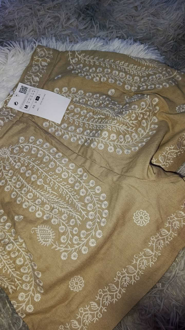 شلعه لانجري انطوني سعر واخذوها


**إذا كنت صاحب هذا الإعلان وتريد حذفه لأي سبب، رجاءا أرسل رسالة إلى الدعم الفني**