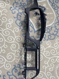 قبق دشبول مال عداد و اماكن تبريد مال سوناتا 2016 مابي شخط كلش جديد الس...