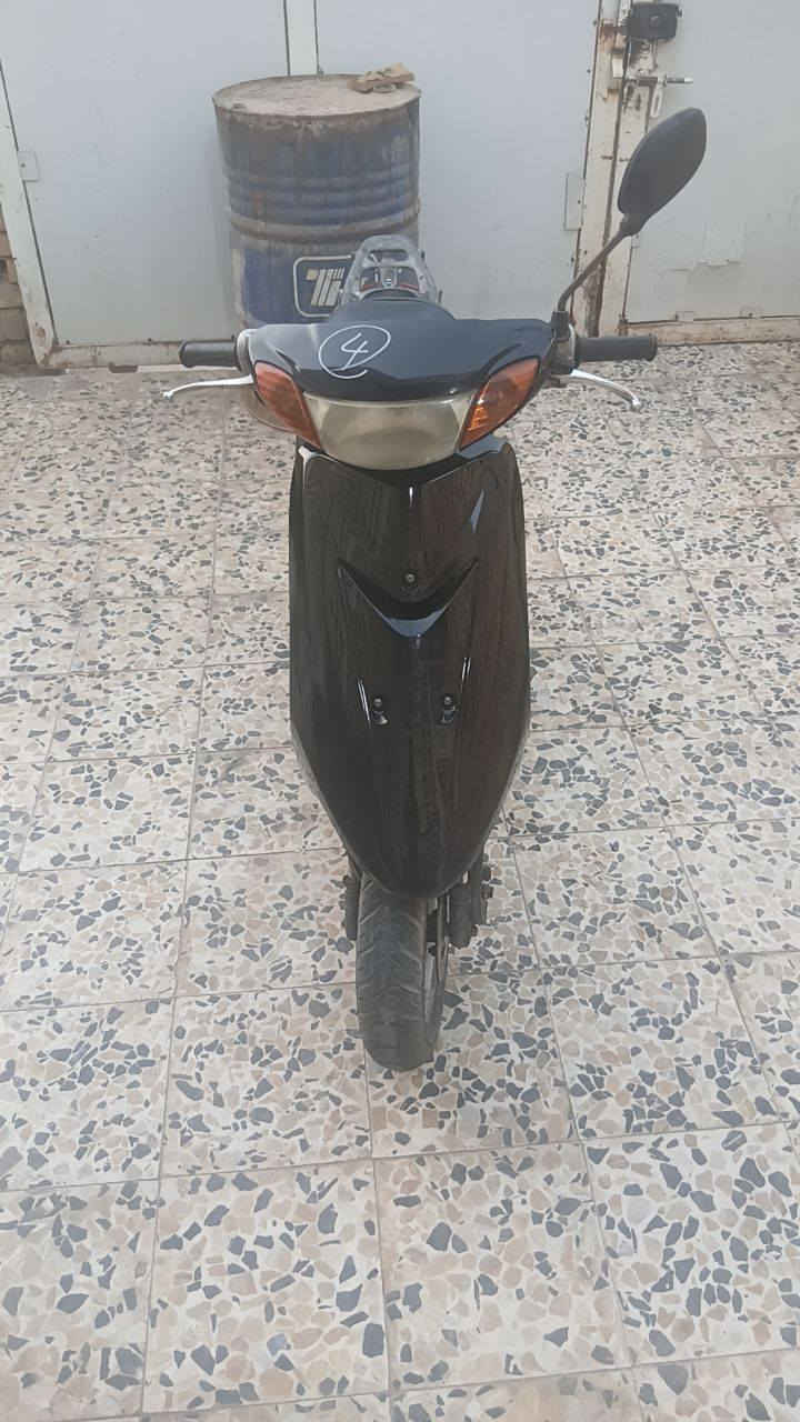 البيع *********** 👉1100
