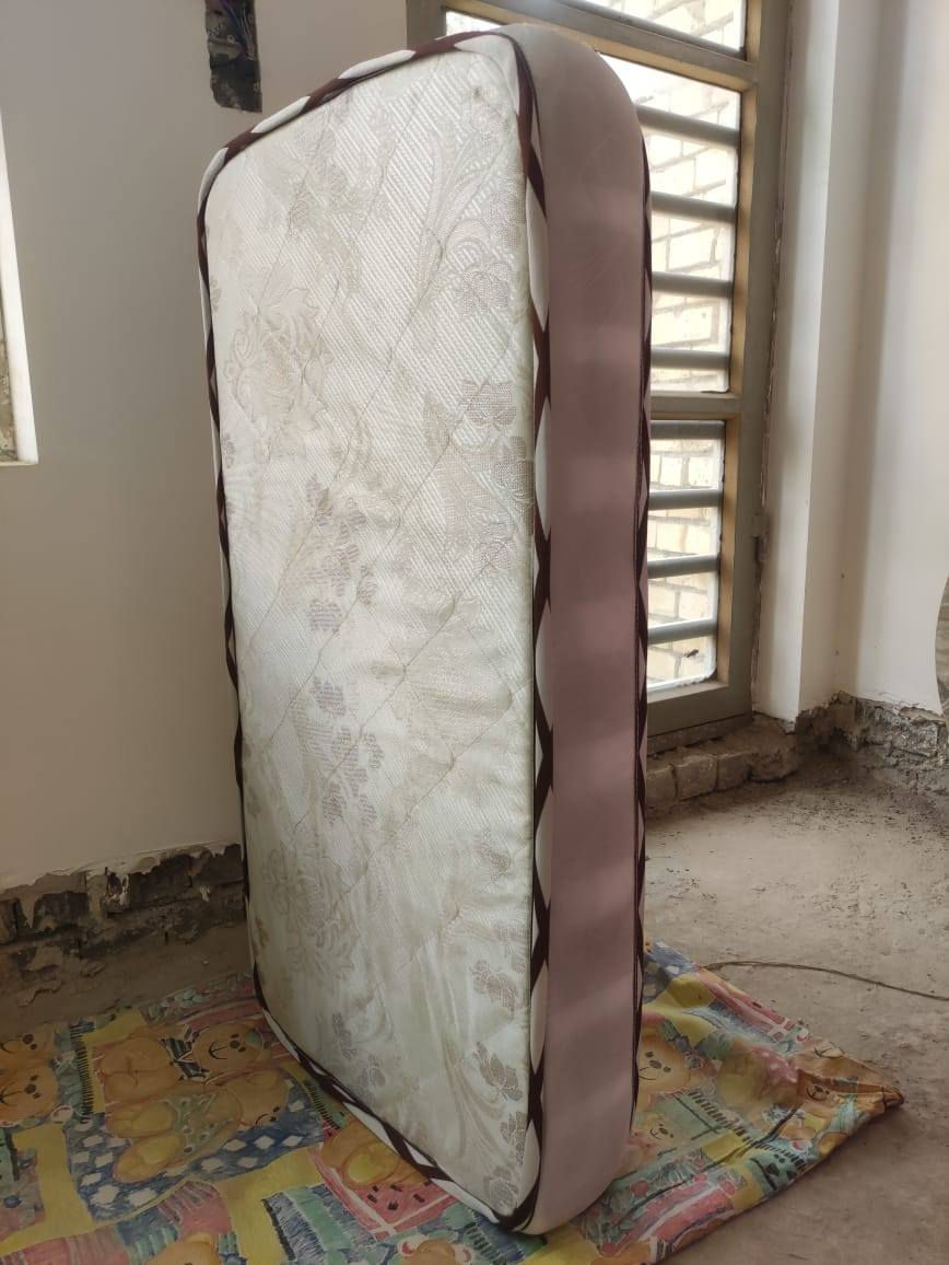 للبيع مكاني الغزالية


**إذا كنت صاحب هذا الإعلان وتريد حذفه لأي سبب، رجاءا أرسل رسالة إلى الدعم الفني**