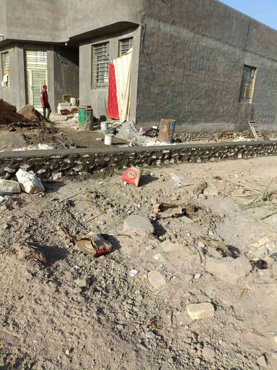 شغل حسب طلب هاذه رقمي ***********
