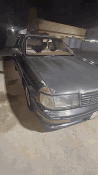 السلام عليكم بيع فقط مكفوله وجاهزه ورقم جديد بسمي سعر 50 بي مجال قليل ***********
