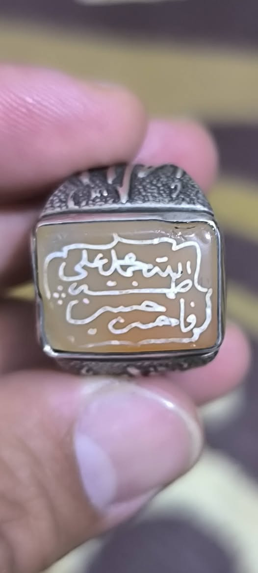 السلام عليكم مجموعة محابس للبيع الإتصال ع رقم ***********
