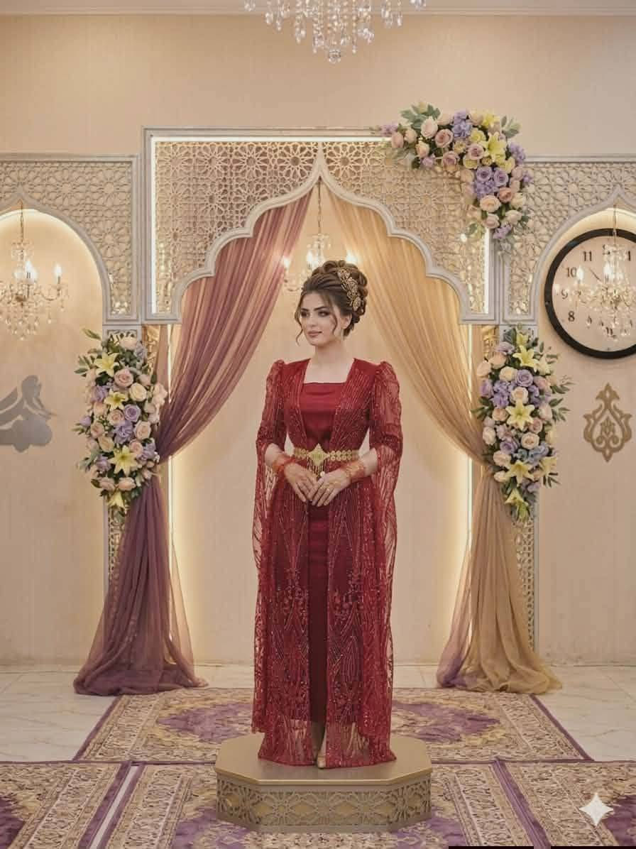 زي كردي يجنن ❤️✨


**إذا كنت صاحب هذا الإعلان وتريد حذفه لأي سبب، رجاءا أرسل رسالة إلى الدعم الفني**