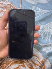 ايفون 15 • ايفون 15 مستعمل • شاشة ايفون 15 • ايفون مبدل شاشه • ايفون ل...